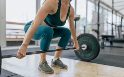 Why Your Marketing Feels Heavy (and How to Fix It)