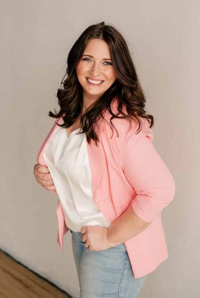 local marketing expert for small business