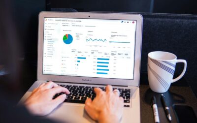 get more clients for my service business
